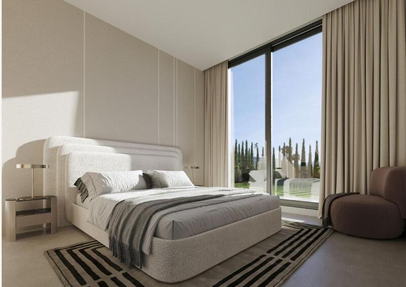 3 Schlafzimmer Villa zu verkaufen 3 Schlafzimmer Villa zu verkaufen