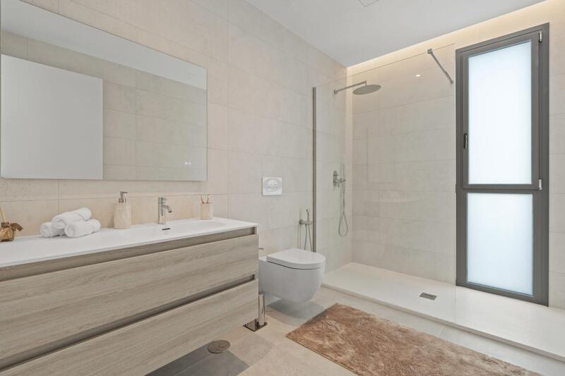 3 bedroom Villa for sale 3 bedroom Villa for sale