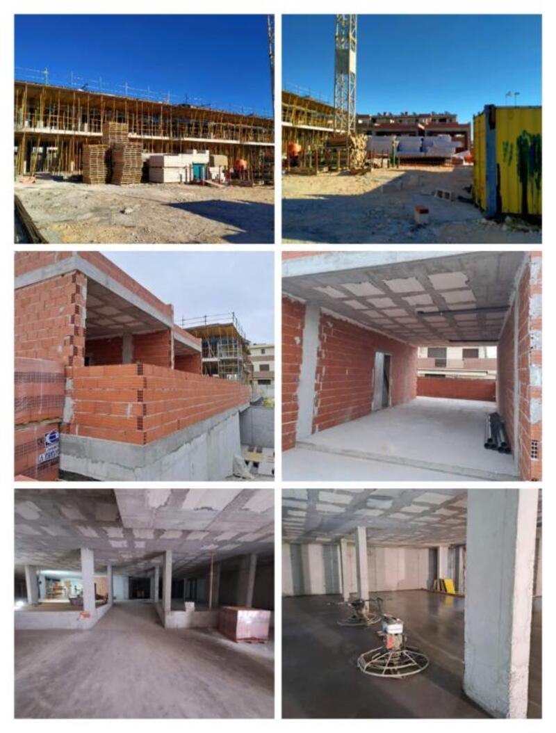 2 Cuarto Apartamento en venta 2 Cuarto Apartamento en venta