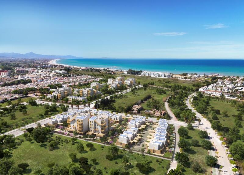 2 Cuarto Apartamento en venta 2 Cuarto Apartamento en venta