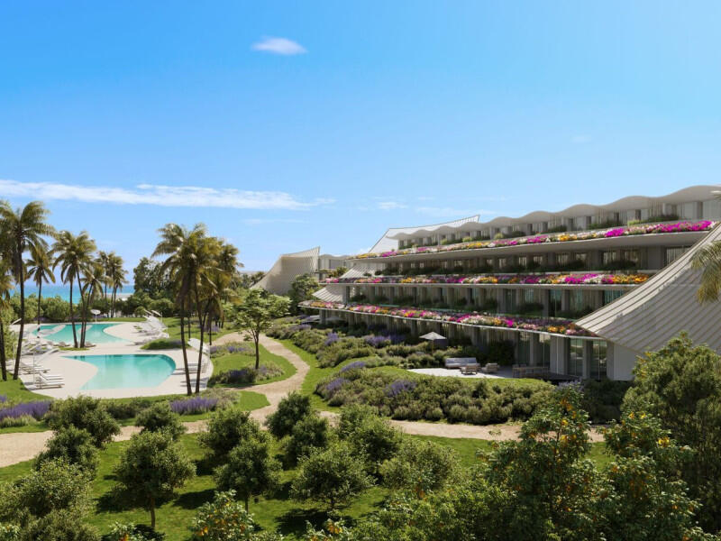 Apartment for sale in l'-Playa Alfas del Pí, Alicante