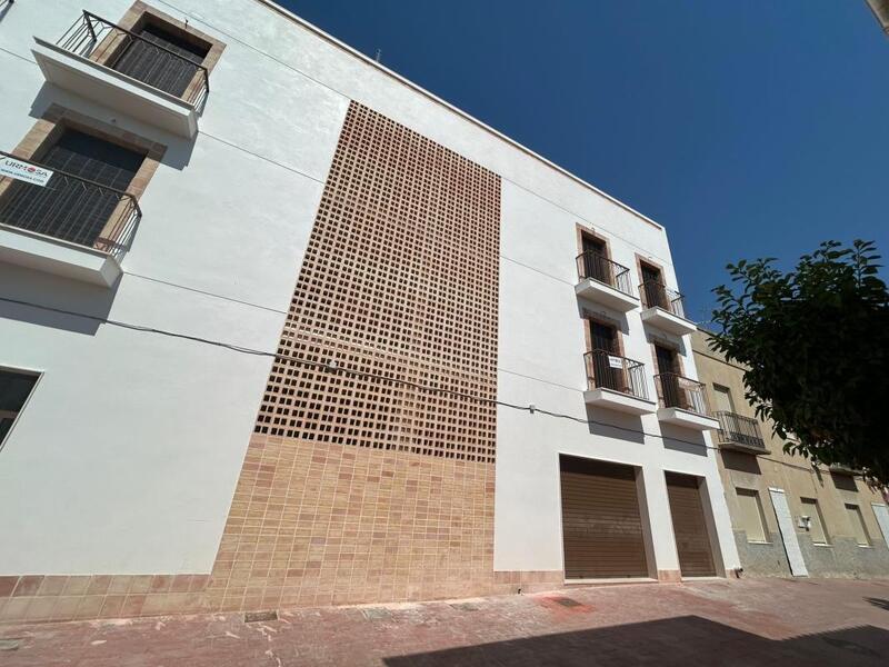 2 bedroom Apartment for sale 2 bedroom Apartment for sale