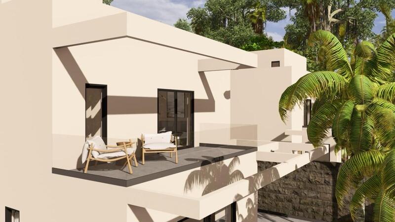 4 bedroom Villa for sale 4 bedroom Villa for sale
