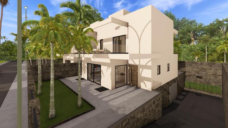 4 bedroom Villa for sale 4 bedroom Villa for sale