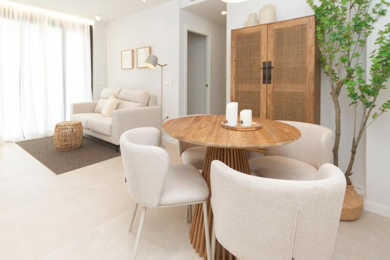 3 bedroom Apartment for sale 3 bedroom Apartment for sale