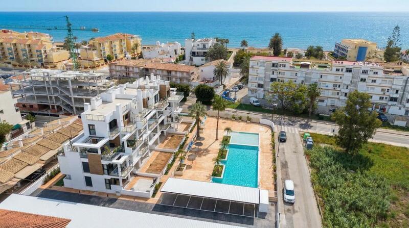 3 bedroom Apartment for sale 3 bedroom Apartment for sale