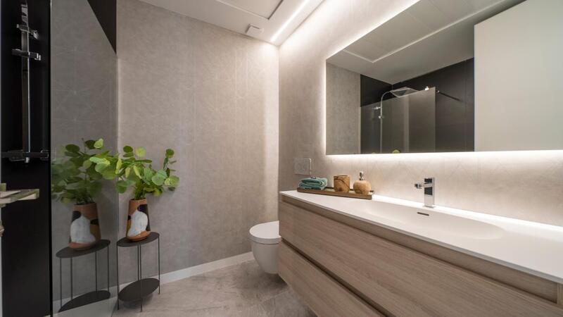 4 Schlafzimmer Villa zu verkaufen 4 Schlafzimmer Villa zu verkaufen