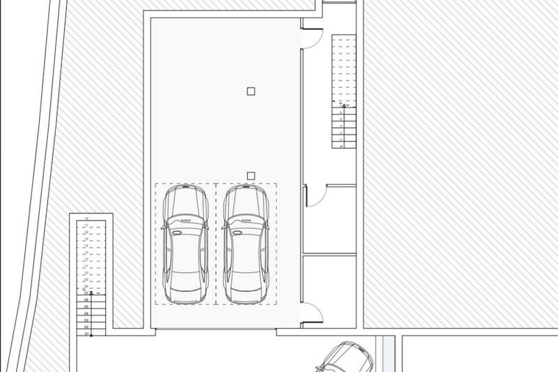 4 slaapkamer Villa Te koop 4 slaapkamer Villa Te koop