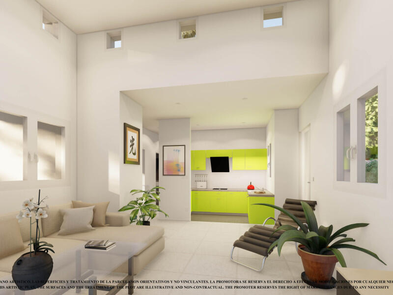 3 Schlafzimmer Villa zu verkaufen 3 Schlafzimmer Villa zu verkaufen