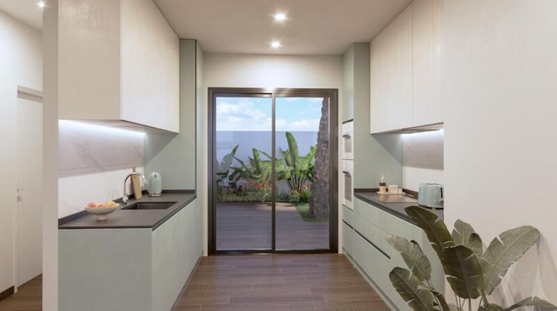 3 Schlafzimmer Villa zu verkaufen 3 Schlafzimmer Villa zu verkaufen