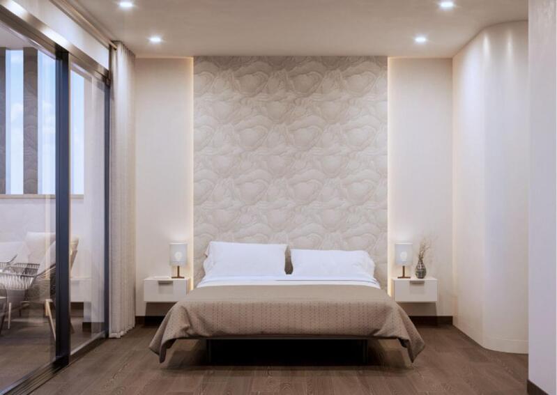 3 Schlafzimmer Villa zu verkaufen 3 Schlafzimmer Villa zu verkaufen