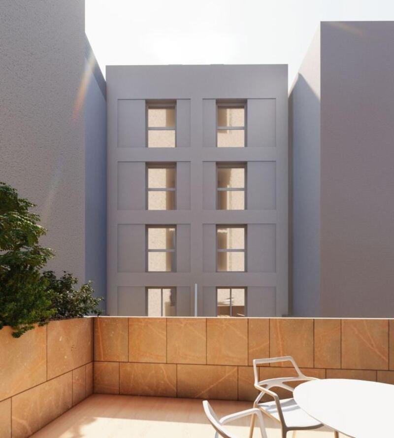 2 bedroom Apartment for sale 2 bedroom Apartment for sale