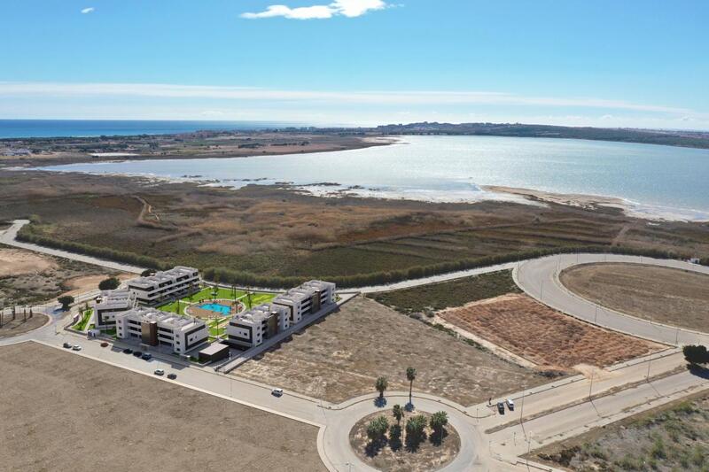 2 bedroom Apartment for sale 2 bedroom Apartment for sale