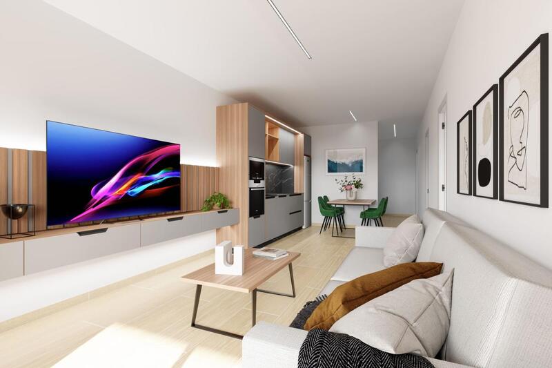 2 bedroom Apartment for sale 2 bedroom Apartment for sale