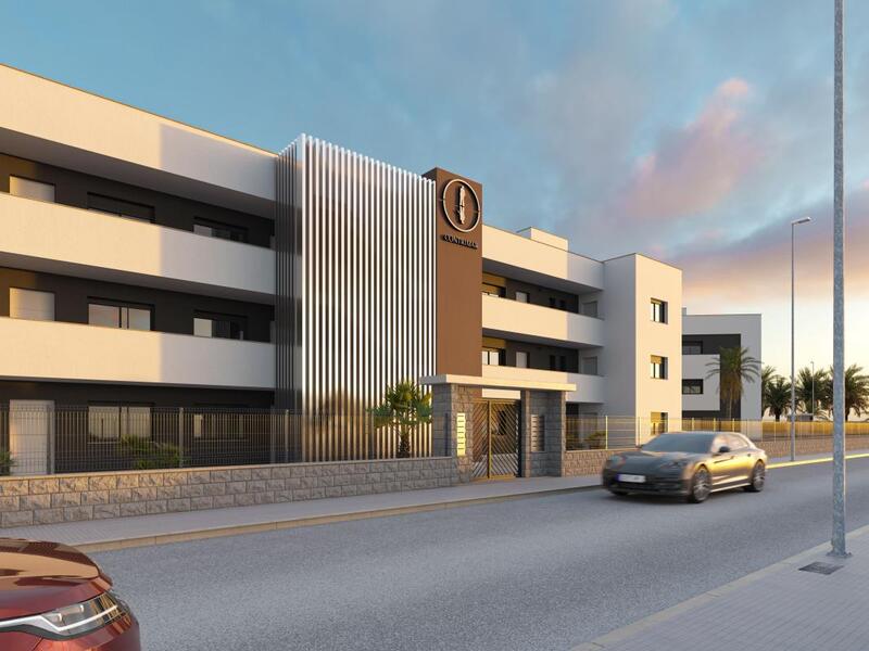 2 bedroom Apartment for sale 2 bedroom Apartment for sale