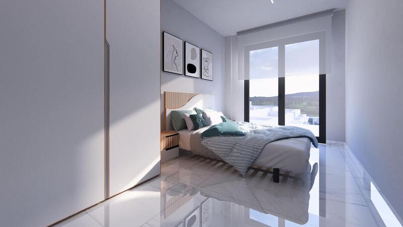2 bedroom Villa for sale