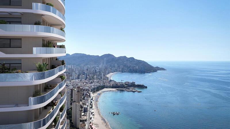 4 bedroom Apartment for sale 4 bedroom Apartment for sale
