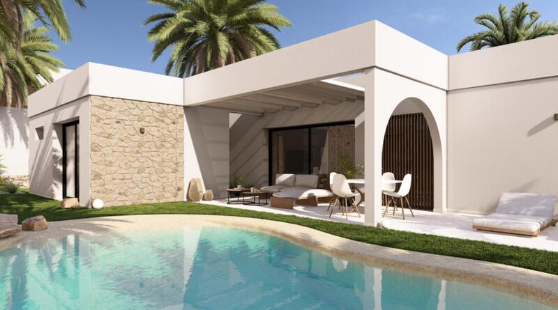 3 bedroom Villa for sale 3 bedroom Villa for sale