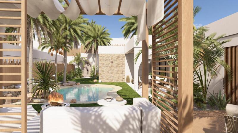 3 bedroom Villa for sale 3 bedroom Villa for sale
