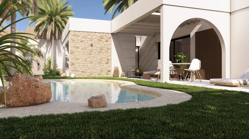 3 bedroom Villa for sale 3 bedroom Villa for sale