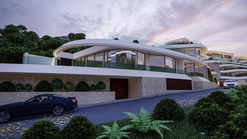 4 bedroom Apartment for sale 4 bedroom Apartment for sale
