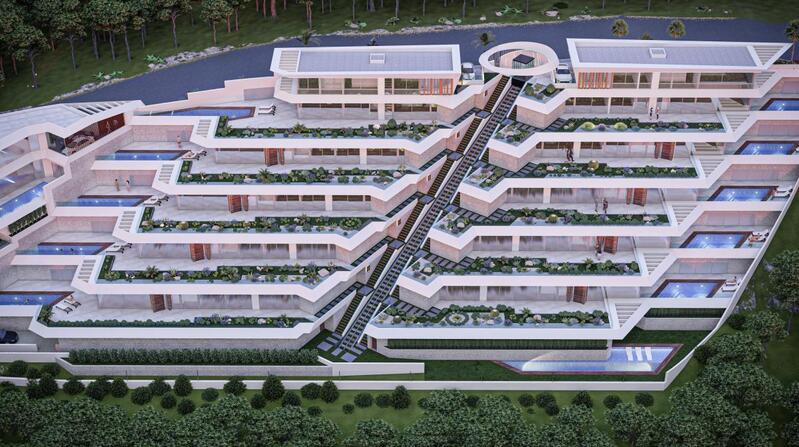 4 bedroom Apartment for sale 4 bedroom Apartment for sale