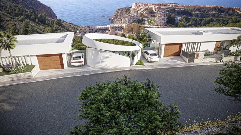 4 bedroom Apartment for sale 4 bedroom Apartment for sale