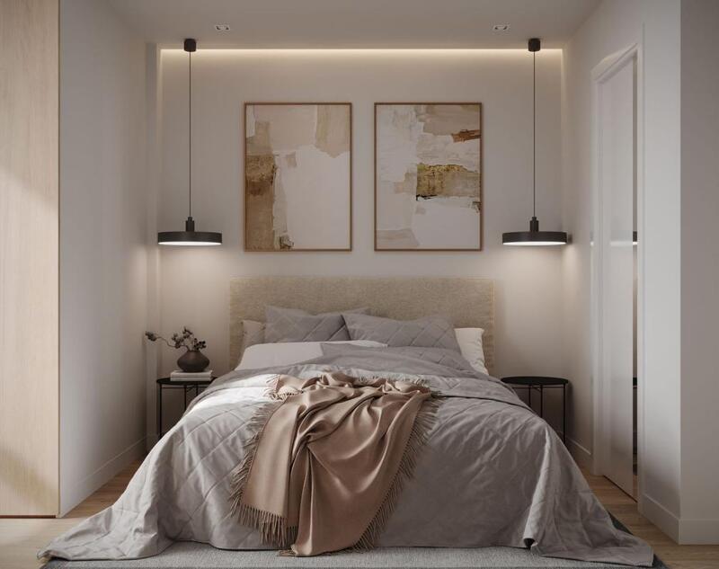 3 bedroom Apartment for sale 3 bedroom Apartment for sale