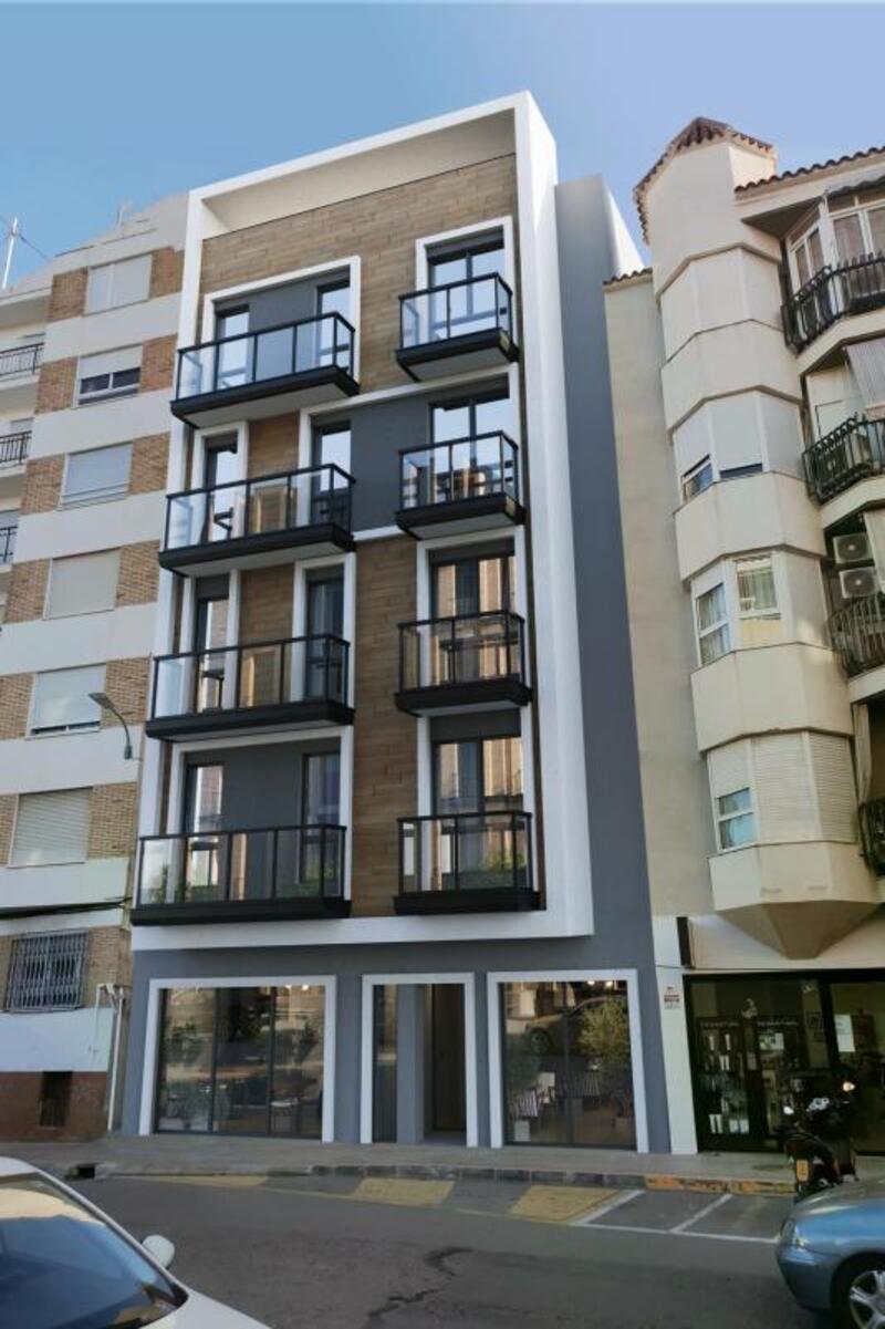 3 bedroom Apartment for sale 3 bedroom Apartment for sale