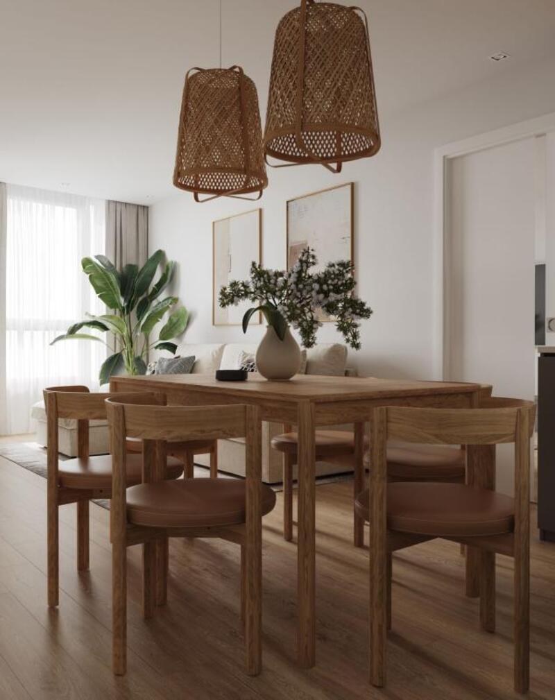 3 bedroom Apartment for sale 3 bedroom Apartment for sale