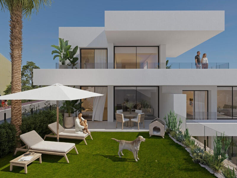 2 bedroom Apartment for sale 2 bedroom Apartment for sale