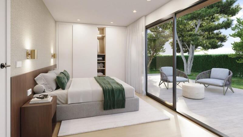 2 bedroom Apartment for sale 2 bedroom Apartment for sale