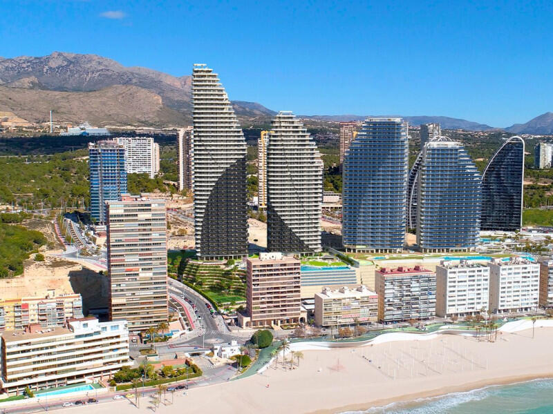 3 bedroom Apartment for sale 3 bedroom Apartment for sale