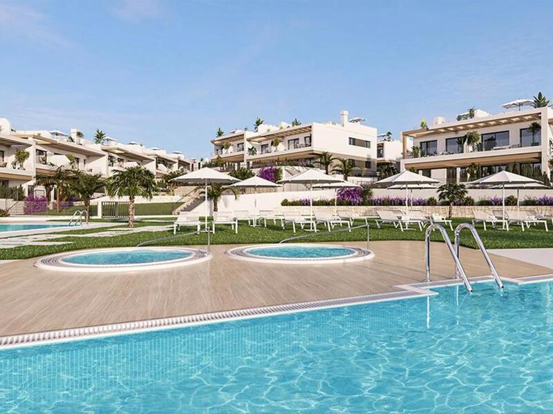 2 bedroom Villa for sale 2 bedroom Villa for sale