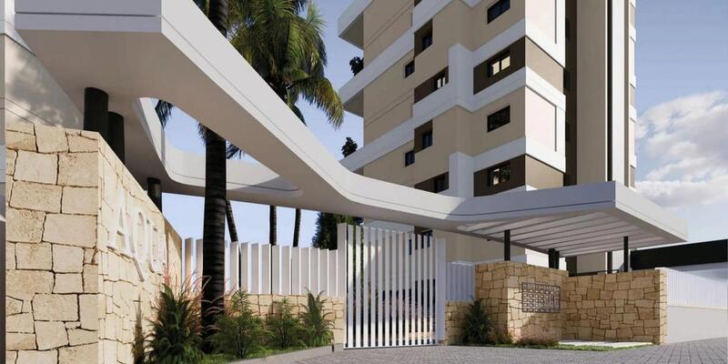 3 bedroom Apartment for sale 3 bedroom Apartment for sale
