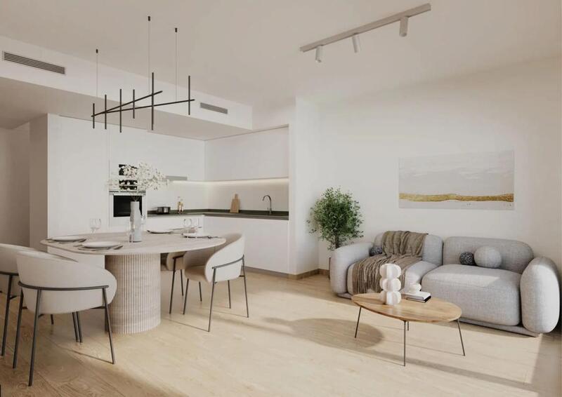 3 bedroom Apartment for sale 3 bedroom Apartment for sale