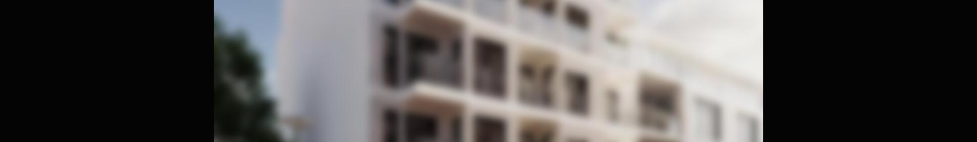 1 slaapkamer Appartement Te koop