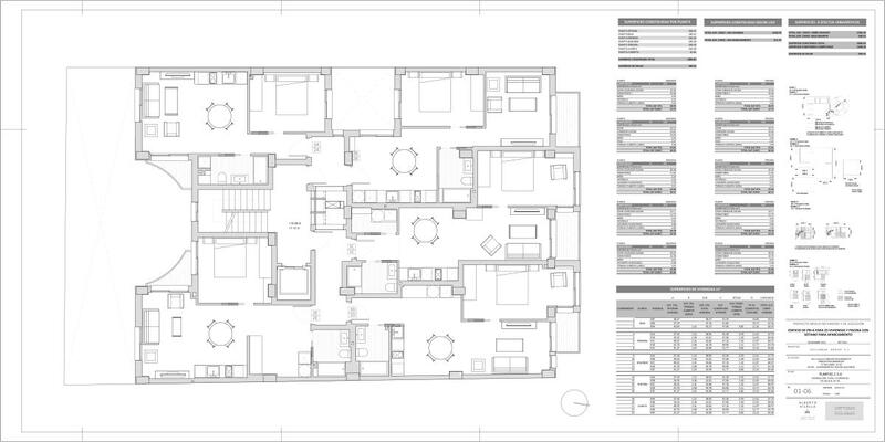 1 slaapkamer Appartement Te koop 1 slaapkamer Appartement Te koop