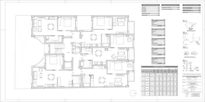 1 slaapkamer Appartement Te koop 1 slaapkamer Appartement Te koop