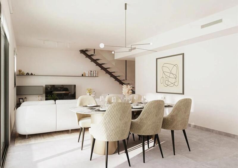 3 bedroom Apartment for sale 3 bedroom Apartment for sale