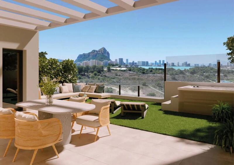 3 bedroom Apartment for sale 3 bedroom Apartment for sale