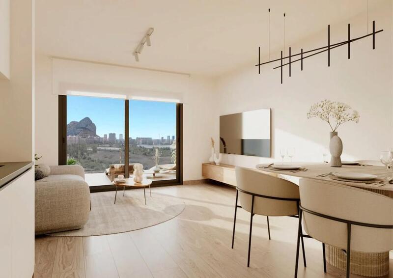 3 bedroom Apartment for sale 3 bedroom Apartment for sale