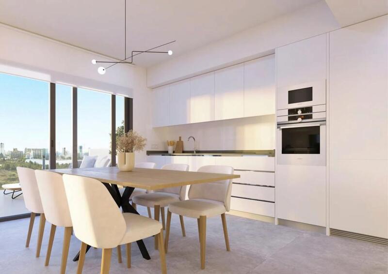 3 bedroom Apartment for sale 3 bedroom Apartment for sale