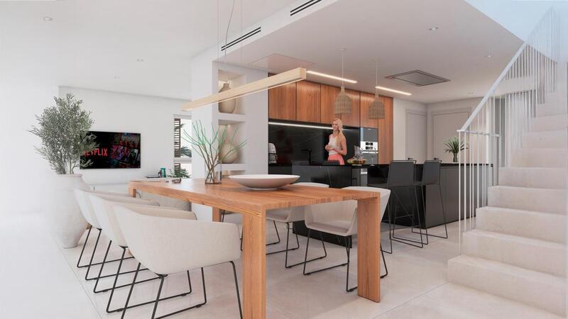 2 bedroom Townhouse for sale 2 bedroom Townhouse for sale
