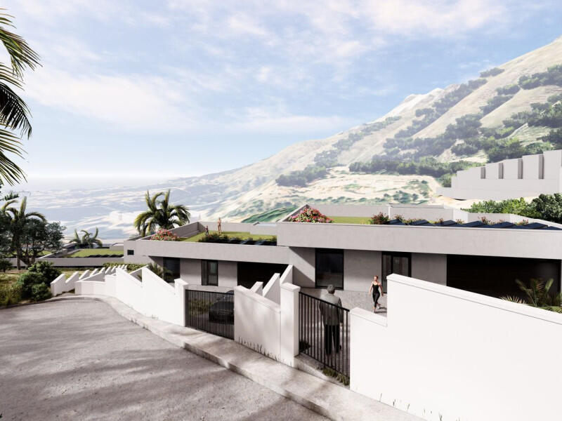 4 bedroom Villa for sale 4 bedroom Villa for sale