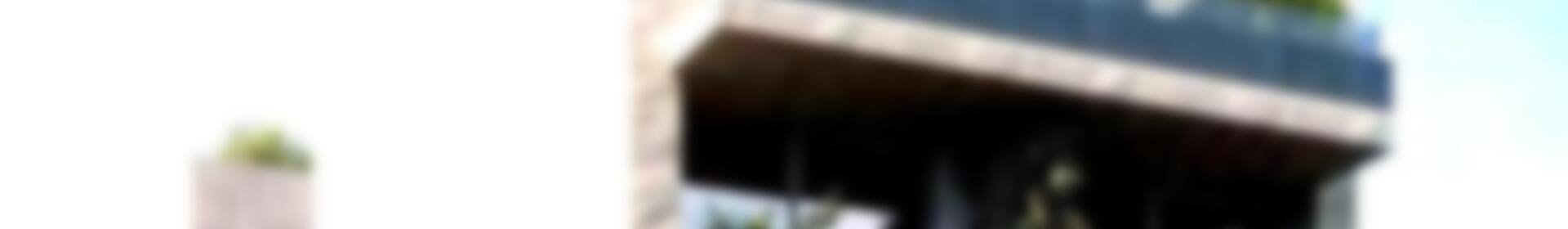 1 slaapkamer Appartement Te koop