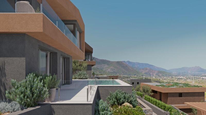 3 bedroom Villa for sale 3 bedroom Villa for sale