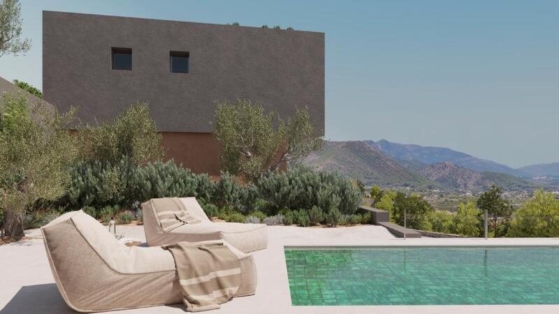 3 bedroom Villa for sale 3 bedroom Villa for sale