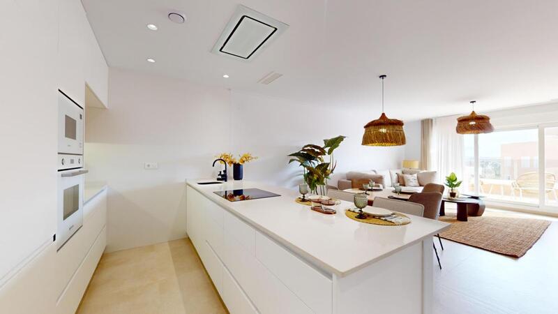 3 bedroom Apartment for sale 3 bedroom Apartment for sale