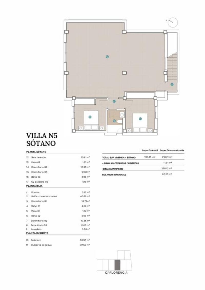 3 bedroom Villa for sale 3 bedroom Villa for sale